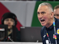 SELEKTOR HRVATSKE REPREZENTACIJE OVOME SE NIJE NADAO: Dogodio se najgori scenarij, sve je palo u vodu…