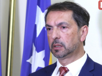 MARINKO ČAVARA O LOŠIM I DOBRIM RJEŠENJIMA: 'Postojeći izborni zakon nije toliko loš, problem je nedovoljna kontrola...'