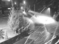 RADOST ZA LJUBITELJE SKIJANJA: Vlašić, Bjelašnica i Jahorina zabijelili (FOTO)