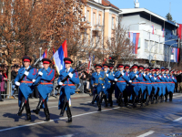 MUK U TUŽILAŠTVU BiH: Sedam godina niko ne odgovara za neustavni 'dan RS-a'