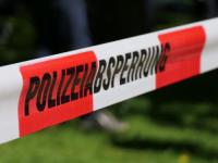 TRAGEDIJA U HAMBURGU: Požar u bolnici odnio četiri života, 20 povrijeđenih