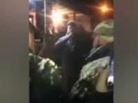 JEZIVO, ODVRATNO, SKANDALOZNO: Nečasne radnje srebreničkog popa, političara i huškača...