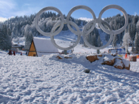 NOVA DRAMA U REPUBLICI SRPSKOJ: Na naplatu stiglo 20 miliona KM, 'OC Jahorina' u velikim problemima…