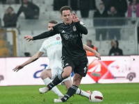 VELIKI UDARAC PRED BARAŽ: Amir Hadžiahmetović doživio tešku povredu (VIDEO)