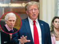 TEK NEKOLIKO SATI PRED IZNOŠENJE ZAVRŠNIH RIJEČI: Prijetnja bombom u domu sudije koji vodi suđenje protiv Donalda Trumpa