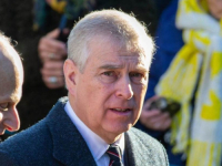 NAKON ŠTO SU NEDAVNO OBJAVLJENI SUDSKI DOKUMENTI: Princ Andrew prijavljen londonskoj policiji nakon puštanja Epstein liste