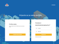 ODLUKA KOJA MIJENJA SVE: Poznato koliko je Hrvatska izdala radnih i boravišnih dozvola za građane Bosne i Hercegovine...