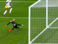 SVI SU SE HVATALI ZA GLAVU: Pogledajte kako se sinoć osramotila zvijezda Real Madrida...