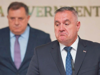 MOŽE LI GORE: Vanjskotrgovinski deficit RS-a u 2023. godini iznosio je čak...