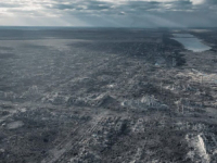 RUSKI AMBASADOR: 'Švicarski mirovni samit za Ukrajinu bi bio besmislen'