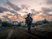 'WALL STREET JOURNAL' PIŠE: SAD, Egipat i Katar predlažu plan za kraj rata u Gazi i oslobađanje talaca