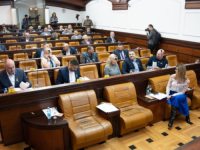 RASKOL U SNSD-u: 'Moram ozbiljno da razmislim o svom statusu u stranci na čijem čelu Gradskog odbora je Vlado Đajić'