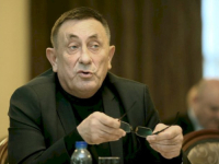 STANOVNICI SOKOCA - TAOCI NAČELNIKA OPŠTINE: 'Jedan neobrazovan i nesposoban čovjek, sujetan i sebičan, liječi svoje...'