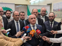 NA OSNOVU PRESUDE IZ BEOGRADA: Trećina struje iz RiTE Ugljevik od sada ide Sloveniji
