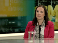 FEDERALNE ZASTUPNICE IZ SDA I NiP-a U ISTOM STUDIJU: ''Dnevni red je bio kao informacija o nefunkcionisanju radnih tijela, mi nismo dobili tu informaciju, niti se ovlašteni...'