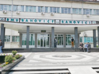 UGROŽENA STABILNOST CIJELOG SISTEMA: RMU Banovići obustavio isporuku uglja Termoelektrani Tuzla