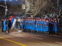 TOMISLAV MARKOVIĆ: 'Srpski režim nesebično pomaže prekodrinsku braću u razgradnji BiH i u njegovanju tekovina genocida'