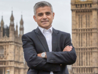 GRADONAČELNIK LONDONA IMA LOŠE VIJESTI: 'Brexit ne funkcioniše, smanjena ekonomija...'