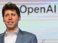 SAM ALTMAN UPUTIO SNAŽNU PORUKU: Izvršni direktor OpenAI-a pozvao tehnološku industriju da podrži kolege muslimane