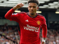 DORTMUND U SRCU, BORUSSIA DO KRAJA: Posrnula zvijezda Manchester Uniteda vraća se na mjesto...