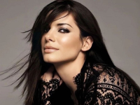 EMOTIVNU OBJAVU PODIJELILA NJEZINA SESTRA: Sandra Bullock ispunila posljednju želju svog partnera (FOTO)