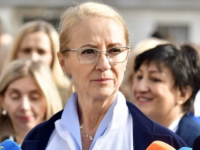'RESPIRATORI 1' SU ZAVRŠENI, SLIJEDE 'RESPIRATORI 2': Pismo anesteziologa moglo bi biti ključno u pokretanju krivičnog postupka protiv bivše uprave KCUS-a