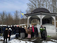 ZA LOMAČE I UBISTVA U SELU POLJAK KOD SREBRENICE NIKO NIJE ODGOVARAO: Šahi su zaklali majku, brata živog zapalili…