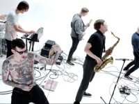 OSUDE GENOCIDA NAD STANOVNICIMA PALESTINE: Nakon Finske i u Švedskoj pokrenuta peticija da se Izraelu zabrani sudjelovanje na Eurosongu