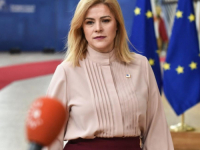 JASNA PORUKA LATVIJE RUSIMA KOJI ŽIVE U OVOJ ZEMLJI: 'Riješite svoj status ili ćete biti protjerani iz države!'