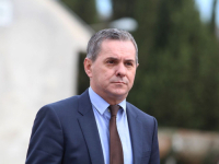 POTRES U HDZ-u U VEČERNJIM SATIMA: Gradonačelnik Čapljine podnio neopozivu ostavku; Da li zbog optužnice ili...