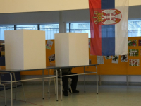 IZVJEŠTAJ PARLAMENTARNE SKUPŠTINE VIJEĆA EVROPE O IZBORIMA U SRBIJI: Posebno naglašen prijevoz birača iz RS-a na glasanje