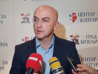 BIVŠI DODIKOV SAVJETNIK IMA SVOJU TEORIJU: 'Sjedinjenim Američkim Državama je cilj da se...'