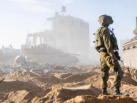 MEĐUNARODNA INICIJATIVA U TOKU: Očekuju se novi pregovori između Izraelaca i Palestinaca