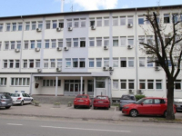 OKRUŽNI SUD U BANJALUCI: Pedofil iz Bosanske Gradiške osuđen na 15 godina zatvora zbog obljube 14-godišnje djevojčice