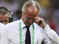 SLAVNI TRENER ZAPREPASTIO SVE: 'Ostalo mi je još godinu dana života, možda i manje...'