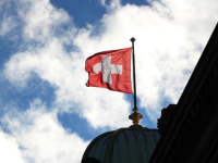 ŠVICARSKA SE PRIDRUŽILA 12. PAKETU SANKCIJA EVROPSKE UNIJE RUSIJI: Uključuju faznu zabranu kupovine...