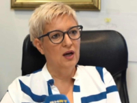 ADVOKATICA TATJANA SAVIĆ O PRESUDI U AFERI 'RESPIRATORI': 'Dragi građani Bosne i Hercegovine, jučer je umrlo pravosuđe. ALI, ČUVAJTE SE, JER...'