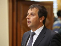 VUKANOVIĆ PODERAO POZIVNICU: 'Ne dolazim na sastanak! Ne želim učestvovati u toj farsi!'