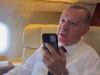 ERDOGAN ODMAH PORUČIO: 'Uhvatit ćemo napadače za 24 sata!'