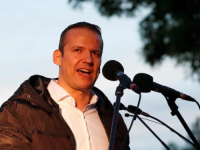 APETITI MAĐARSKE DESNICE: 'Ako Ukrajina izgubi rat, polažemo pravo na ukrajinsko Zakarpatje!'