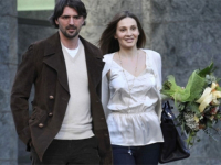 NEOČEKIVANI RASPLET SKANDALA: Odbačena prijava bivše Ivaniševićeve supruge o porodičnom nasilju, nju niko o tome nije obavijestio?