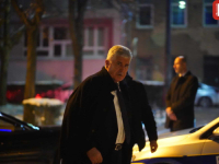 ČOVIĆEV PORTAL POZIVA NA AKCIJU: 'Ako EU želi dobro BiH, moraju zaustaviti DF-ove i SDA radikale!'