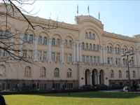 INCIDENT U GRADSKOJ UPRAVI BANJALUKA: Stranka neovlašteno snimala službenika