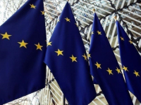 ROTIRAJUĆA POZICIJA: Belgija preuzela šestomjesečno predsjedavanje Evropskim vijećem