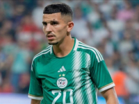 TUŽILAC JE OTVORIO ISTRAGU JOŠ 16. OKTOBRA PROŠLE GODINE: Alžirski fudbaler osuđen u Francuskoj zbog objave o Gazi