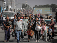 SPECIJALNI IZVJETILAC UN-a: 'Prisilno raseljavanje stanovnika Gaze je čin genocida'