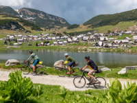 PREPORUČIO CNN TRAVEL: Ovo su destinacije koje treba posjetiti u 2024, među njima i ruta koja prolazi kroz BiH