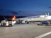 TURKISH AIRLINES GUBI POZICIJU NAJVEĆEG PREVOZNIKA IZ SARAJEVA: Evo ko će ih prestići