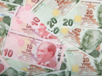 REKORDNA INFLACIJA: Turska lira pala na najnižu vrijednost prema američkom dolaru