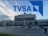 SKANDAL NA KANTONALNOJ TELEVIZIJI: TVSA zabranila prilog o slučaju 'Respiratori' u kojem su sagovornice trebale biti...